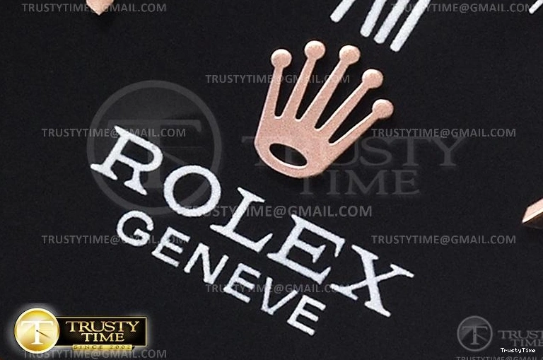 1029 Snug ROLCEL078G – Cellini Time 894